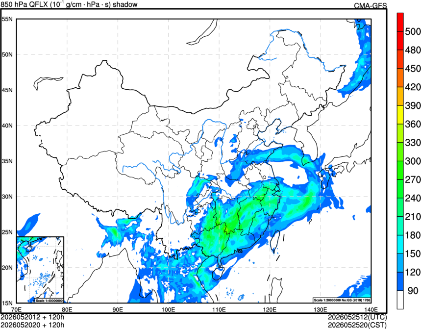 05/20 12时 +120小时