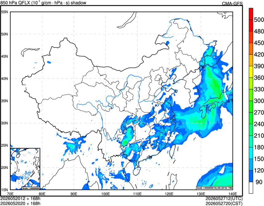 05/20 12时 +168小时