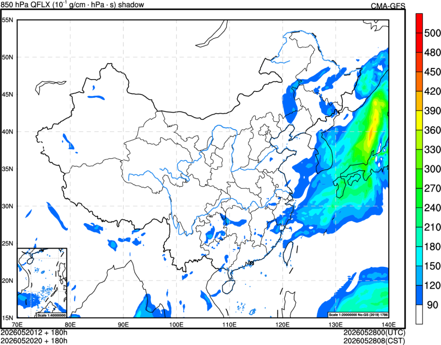 05/20 12时 +180小时