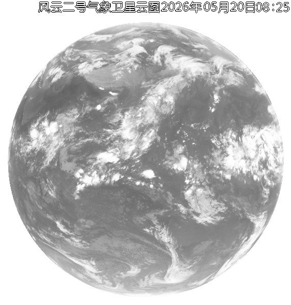 05/20 08:00