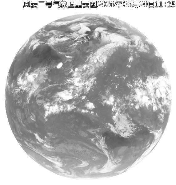 05/20 11:00
