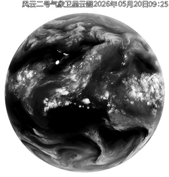 05/20 09:00