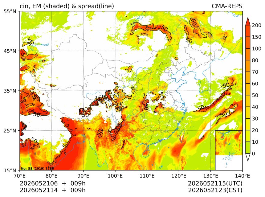 05/21 14时 +009小时