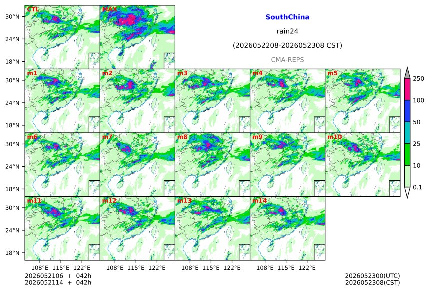 05/21 06时 +042小时
