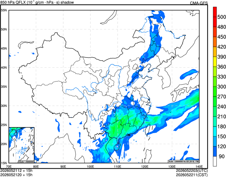 05/21 12时 +015小时