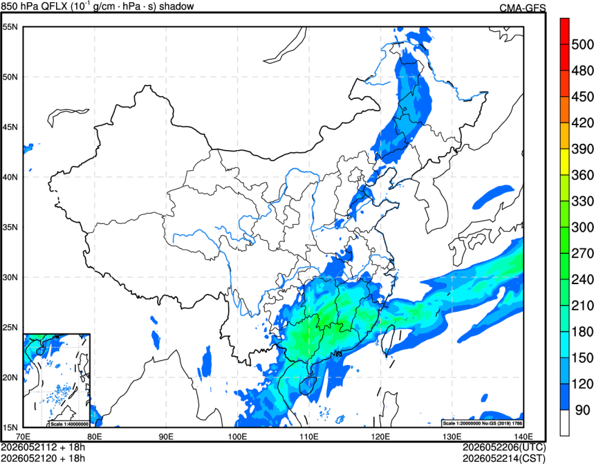 05/21 12时 +018小时