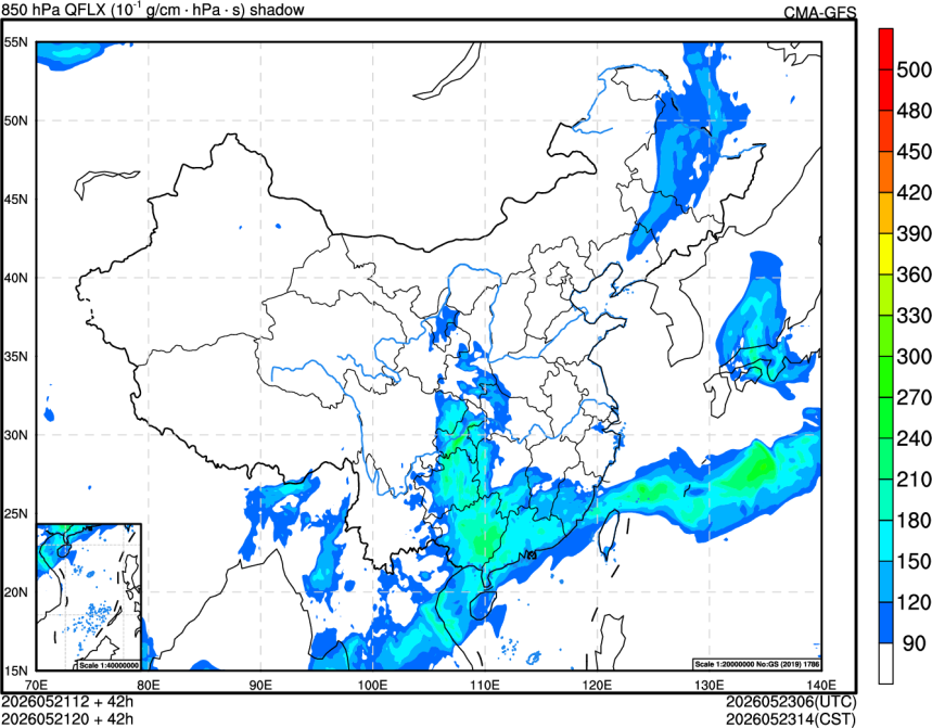 05/21 12时 +042小时