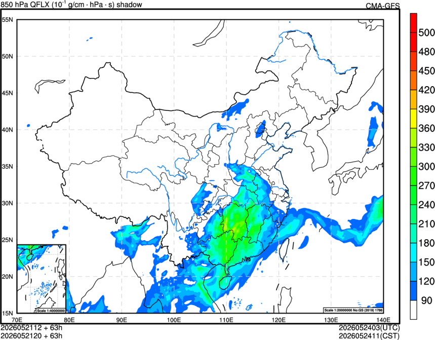 05/21 12时 +063小时