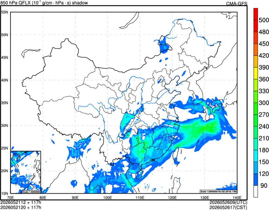 05/21 12时 +117小时