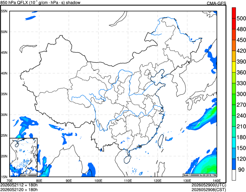 05/21 12时 +180小时