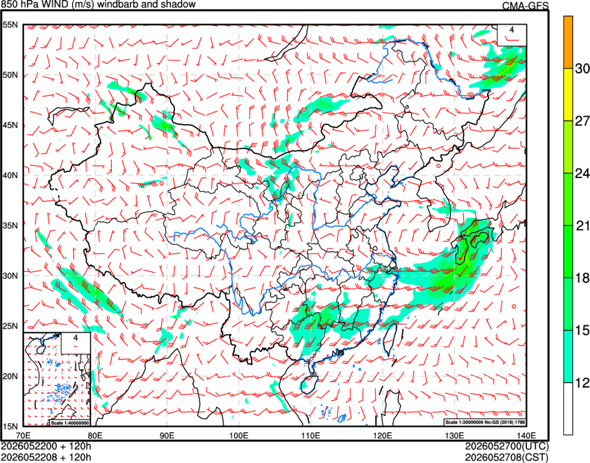 05/22 00时 +120小时