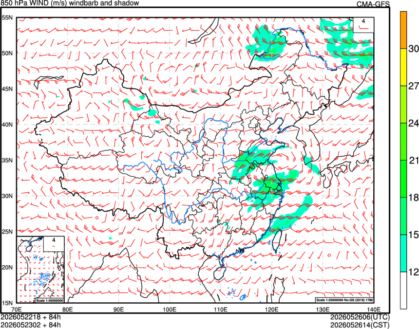 05/22 18时 +084小时