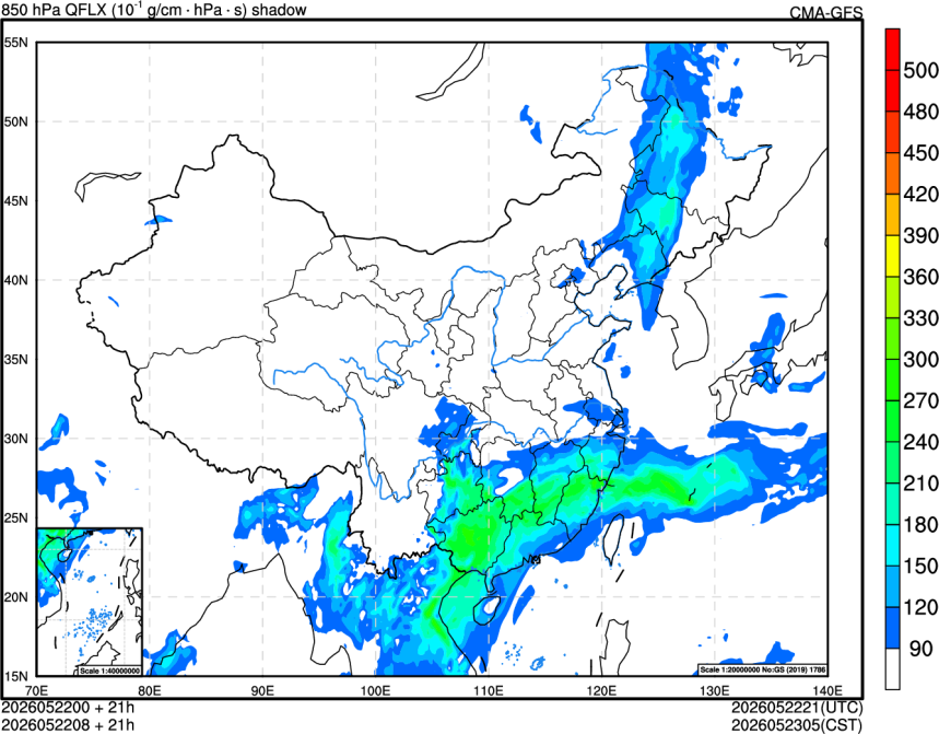 05/22 00时 +021小时