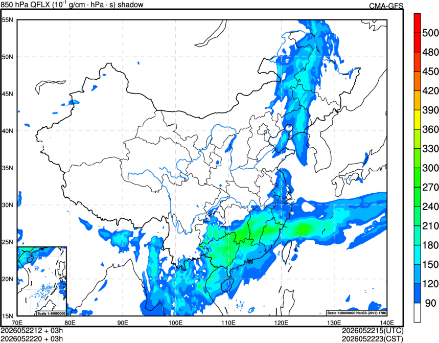 05/22 12时 +003小时