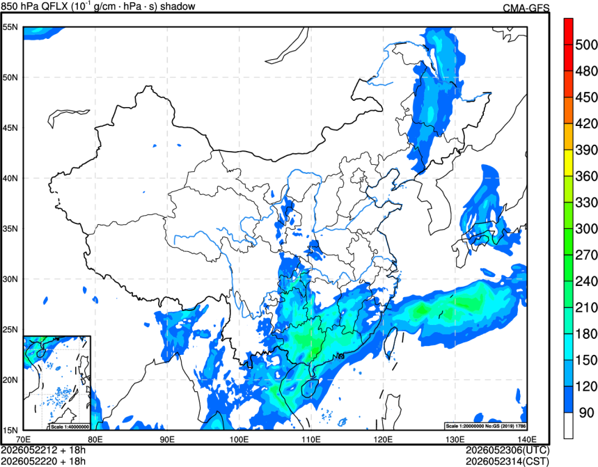 05/22 12时 +018小时