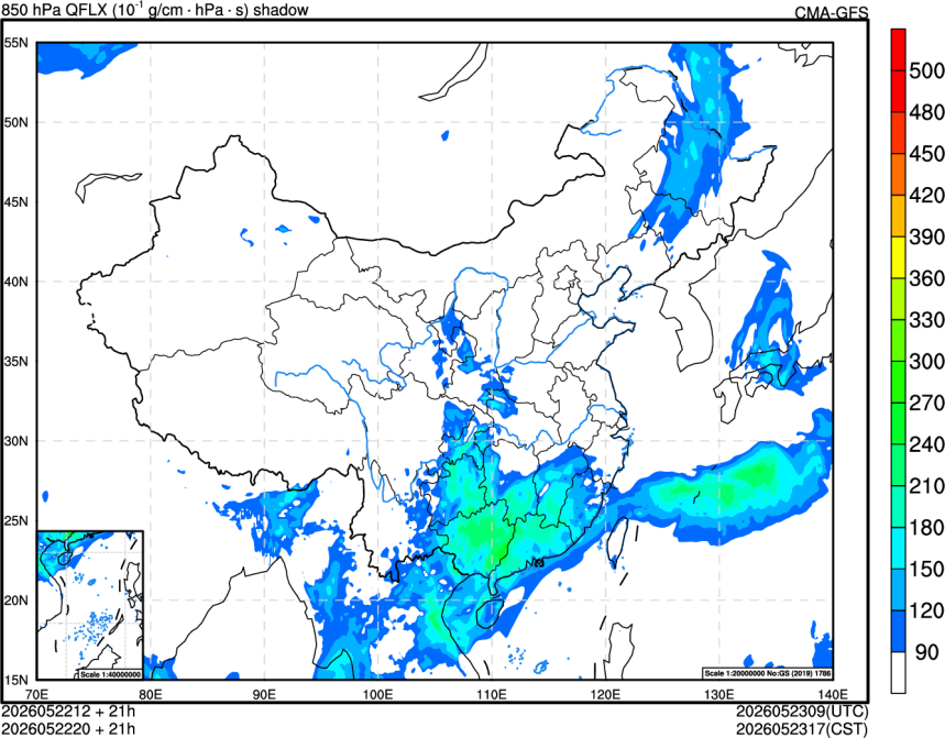 05/22 12时 +021小时