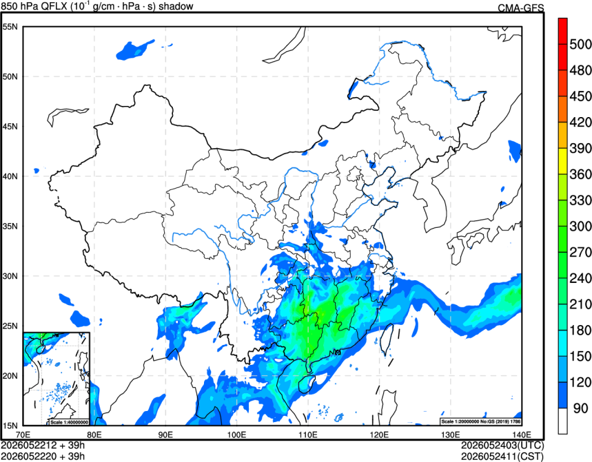 05/22 12时 +039小时