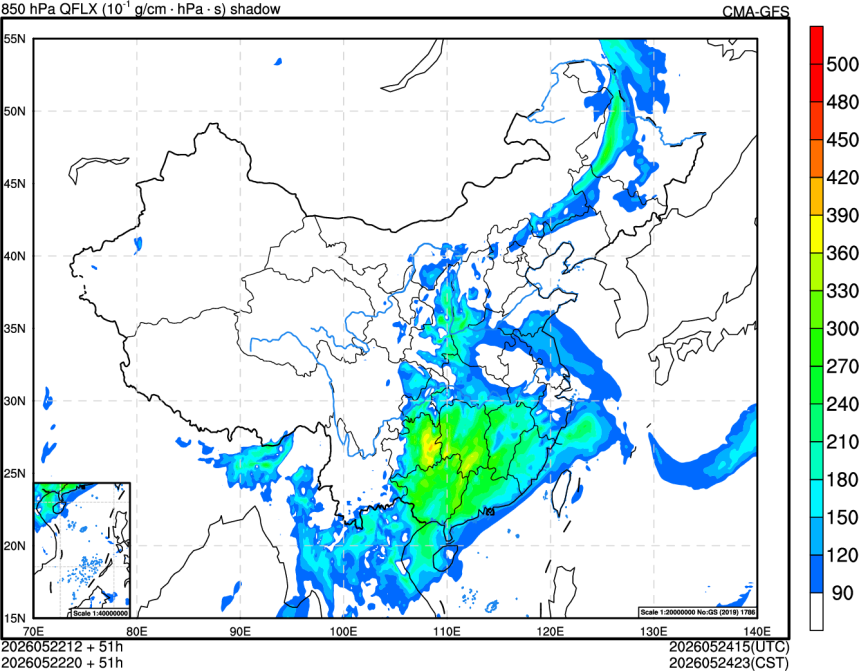 05/22 12时 +051小时