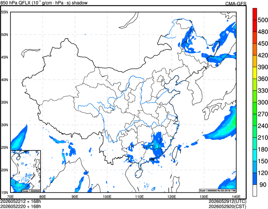 05/22 12时 +168小时