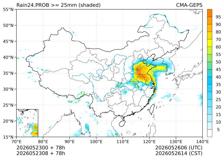 05/23 08时 +078小时