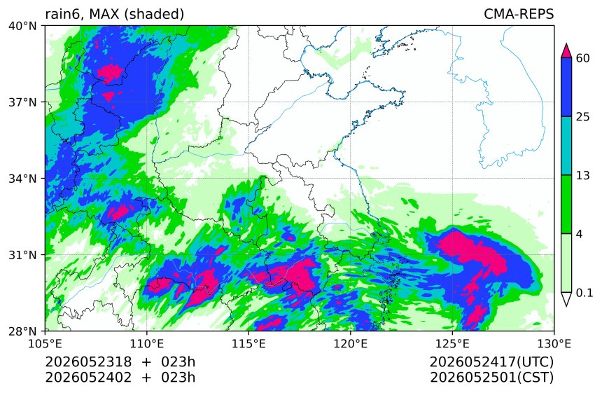 05/23 18时 +023小时