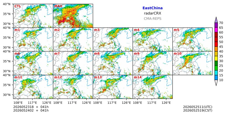 05/23 18时 +041小时