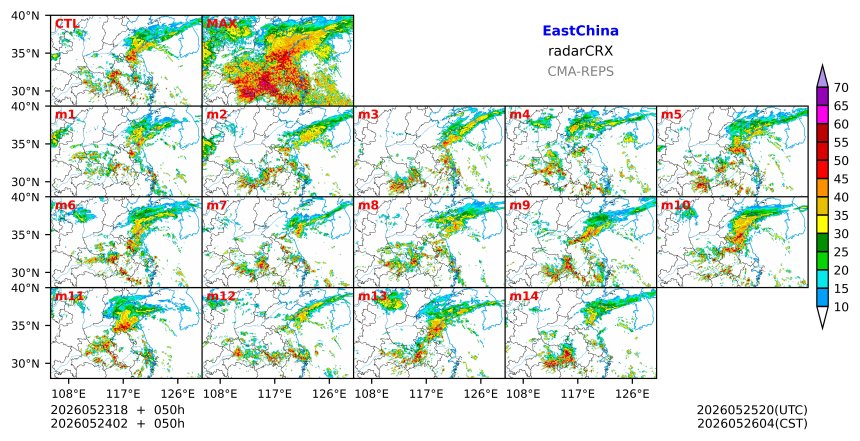 05/23 18时 +050小时