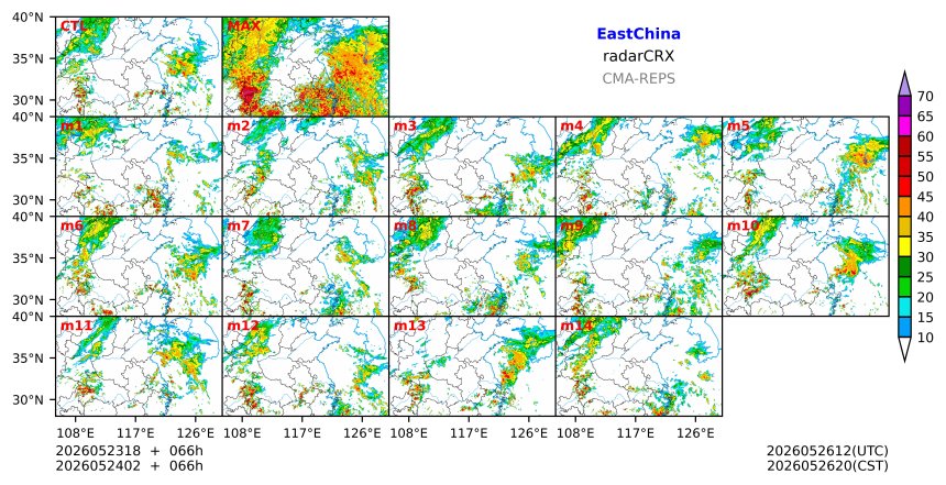 05/23 18时 +066小时