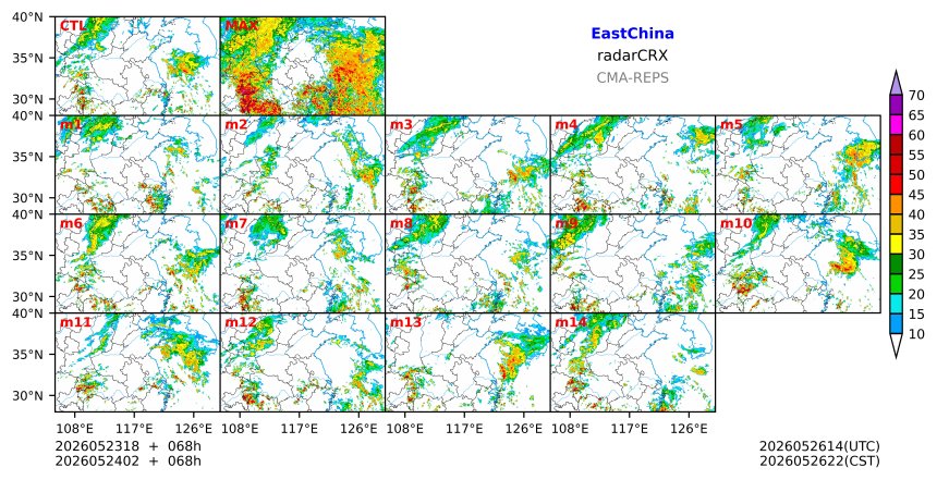 05/23 18时 +068小时