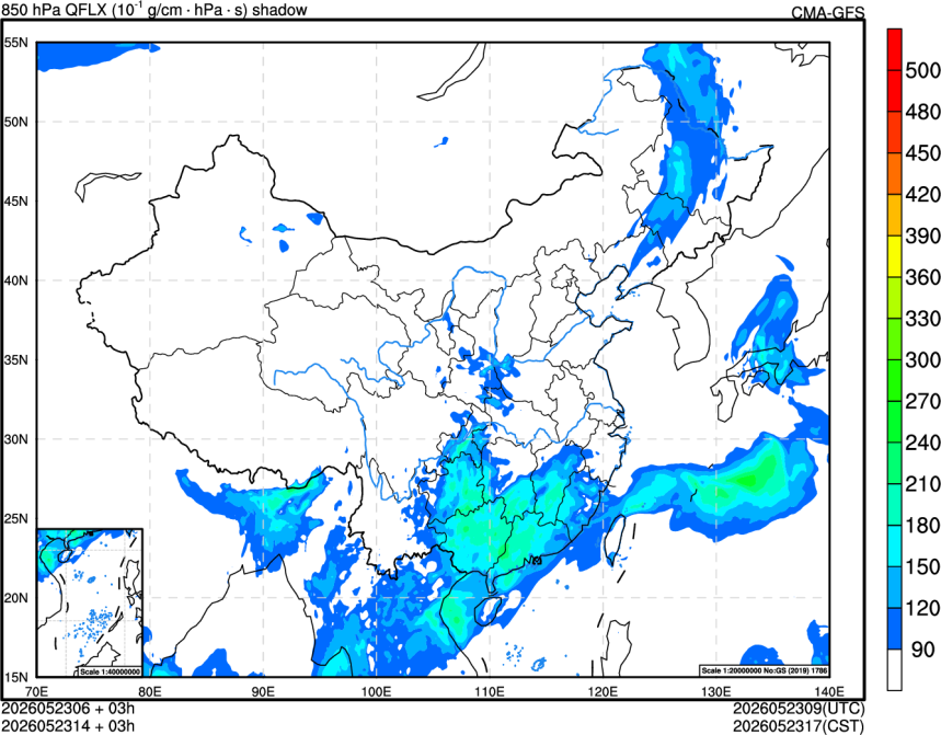 05/23 06时 +003小时