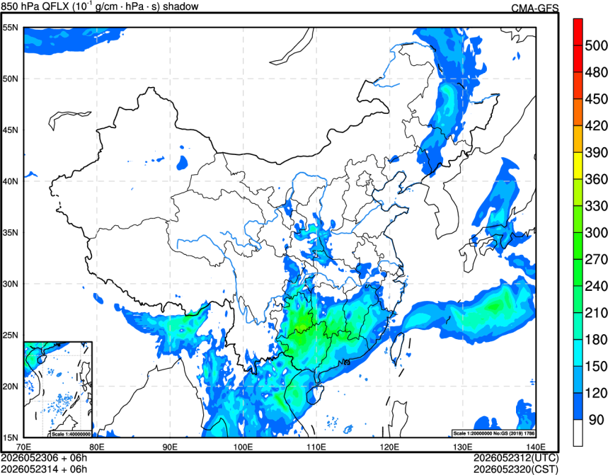 05/23 06时 +006小时