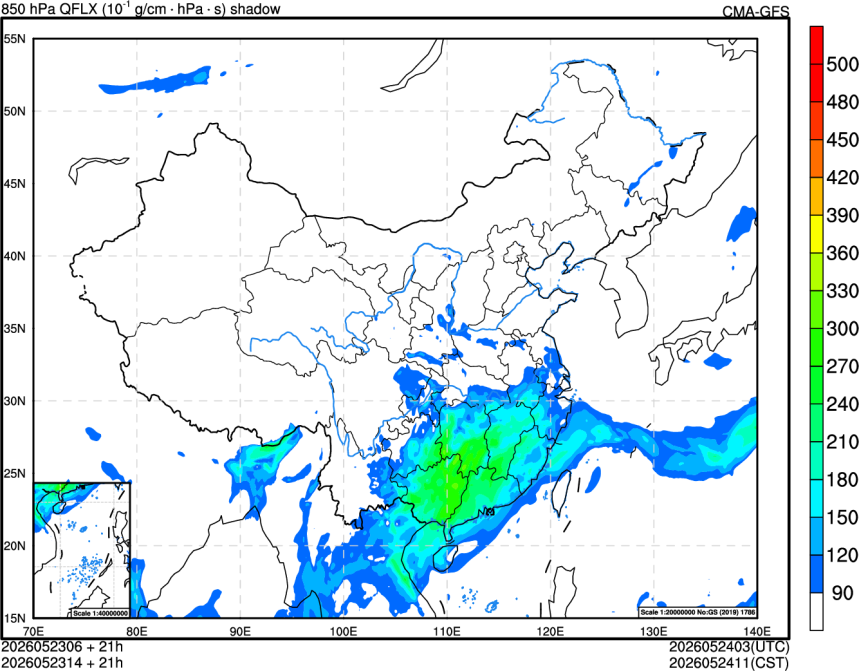 05/23 06时 +021小时