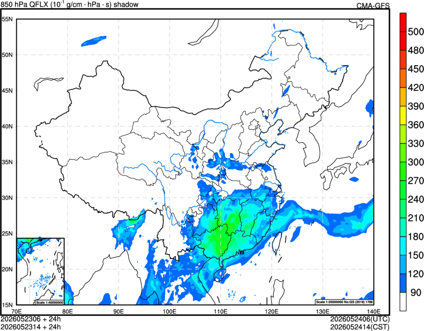 05/23 06时 +024小时