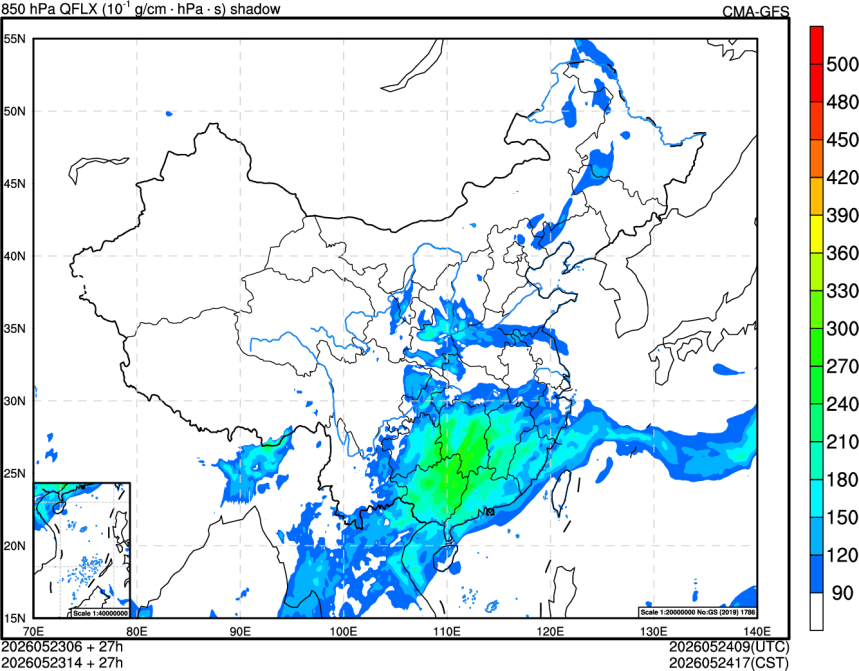 05/23 06时 +027小时
