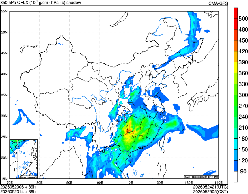 05/23 06时 +039小时