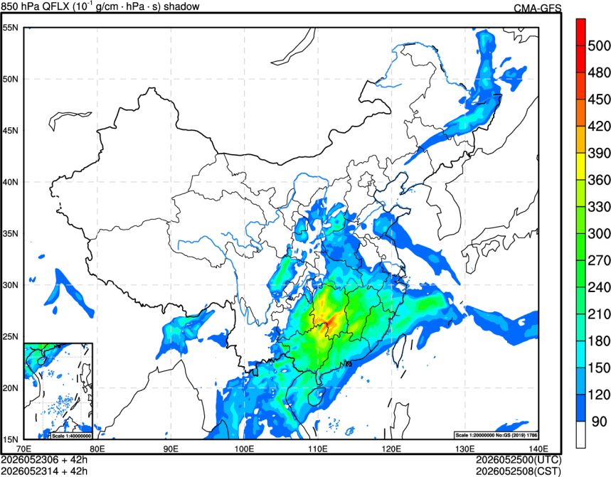 05/23 06时 +042小时