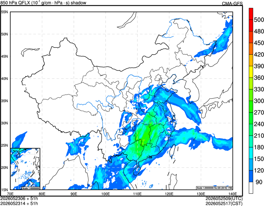 05/23 06时 +051小时