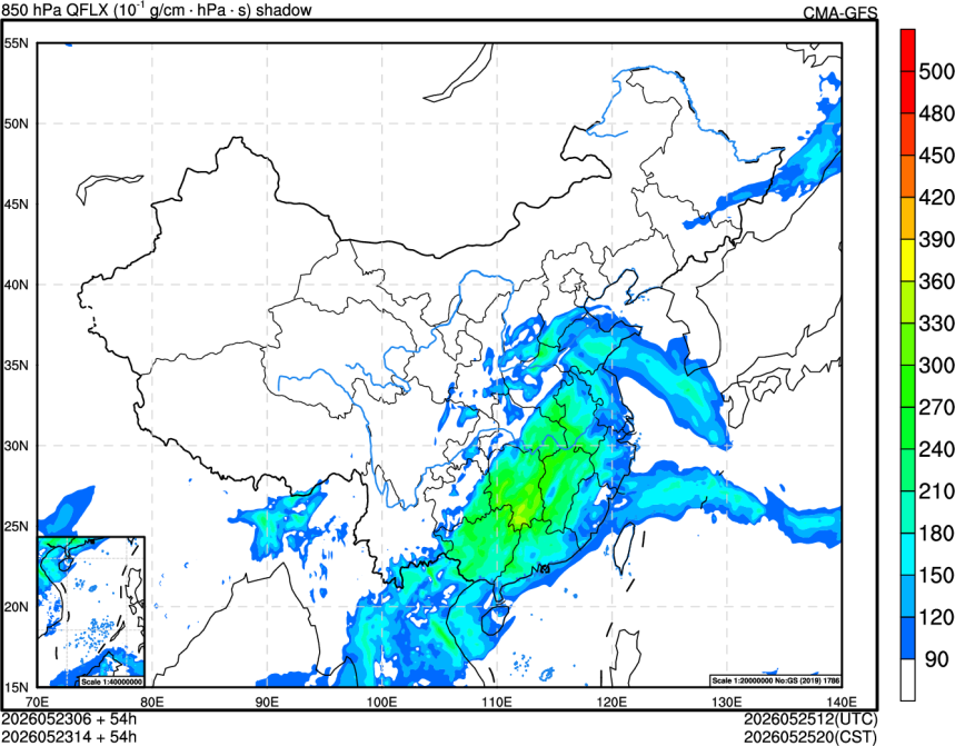05/23 06时 +054小时