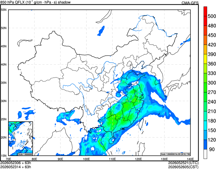 05/23 06时 +063小时