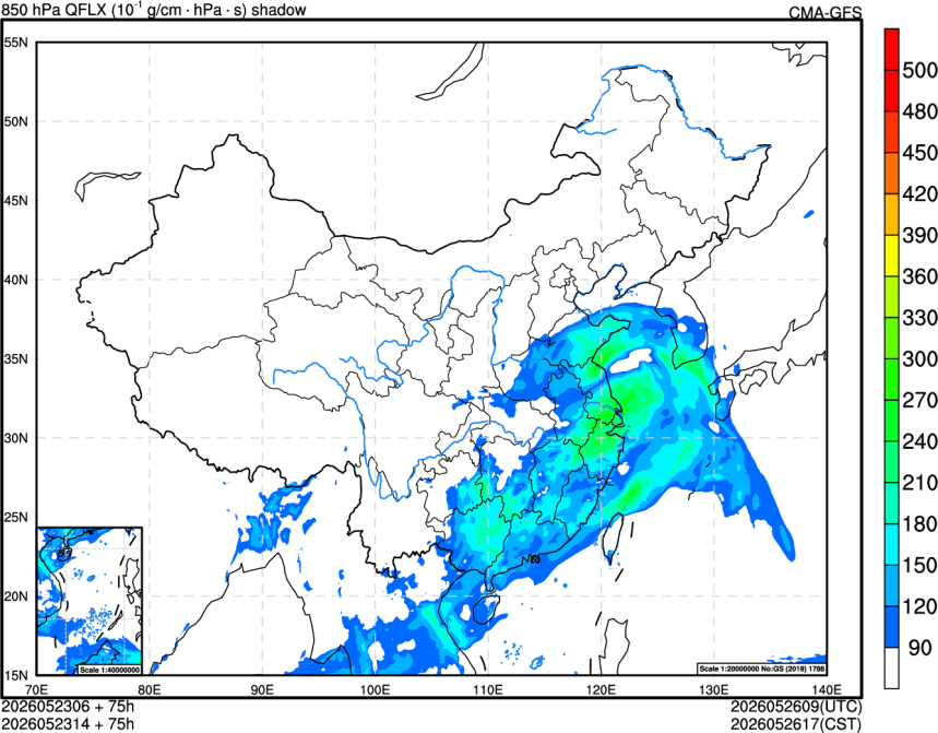 05/23 06时 +075小时