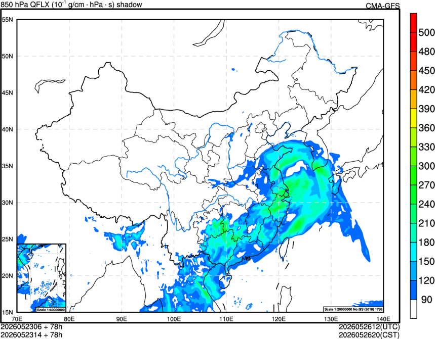 05/23 06时 +078小时
