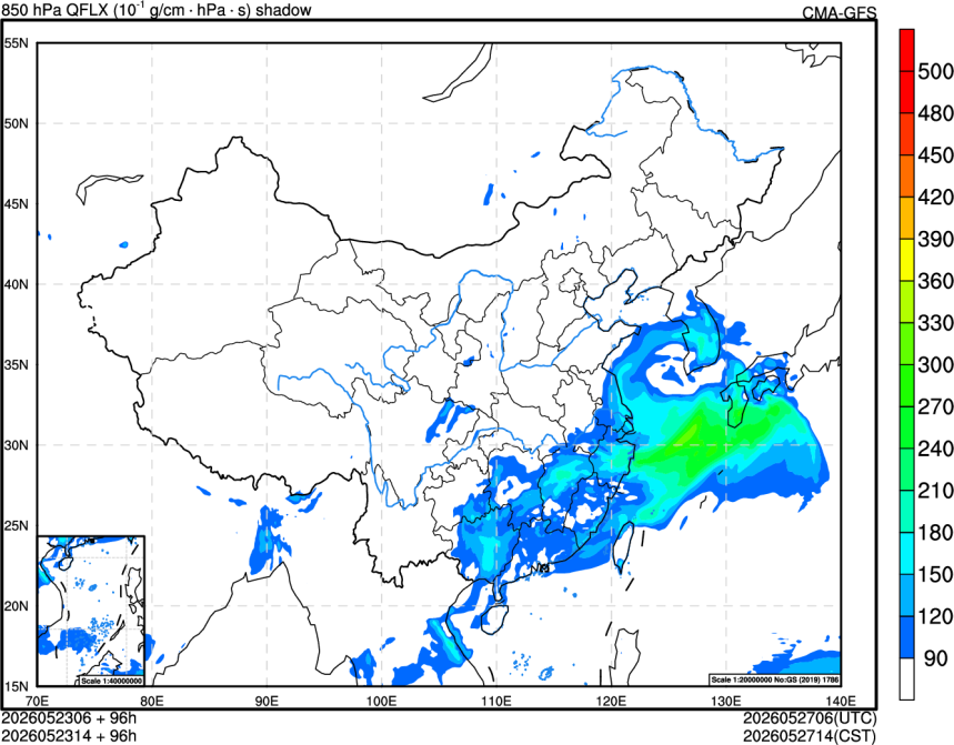 05/23 06时 +096小时