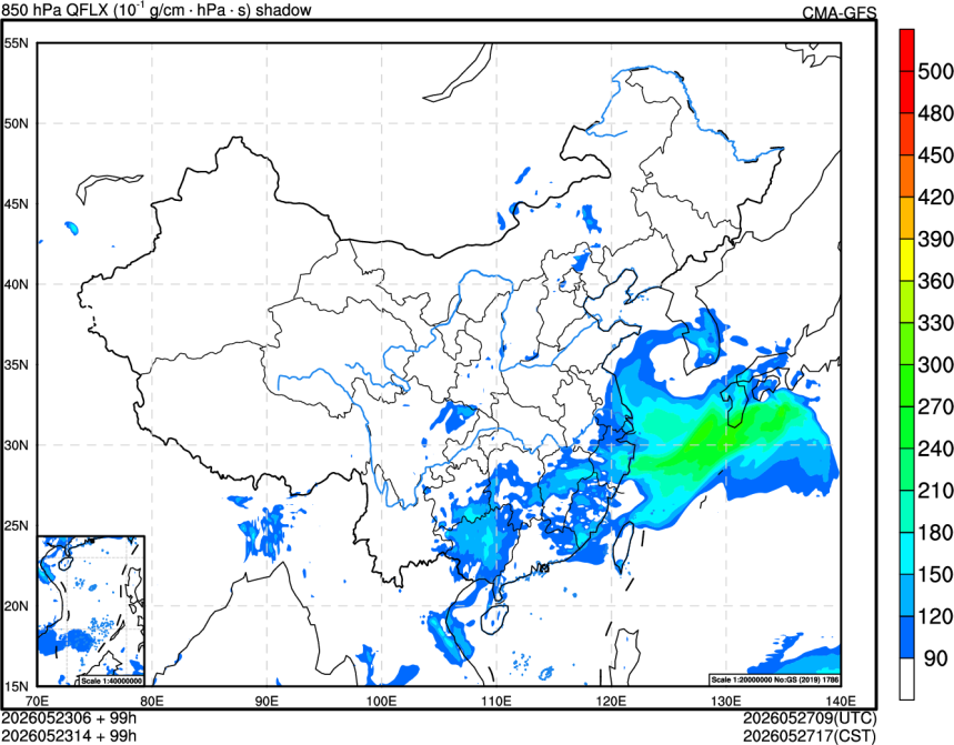05/23 06时 +099小时