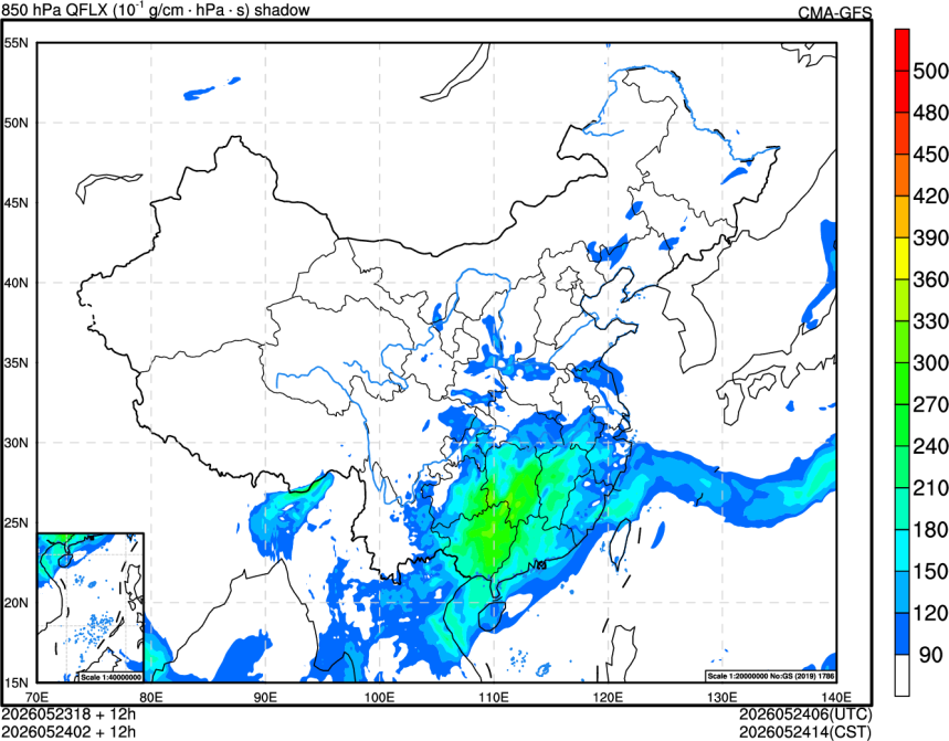05/23 18时 +012小时