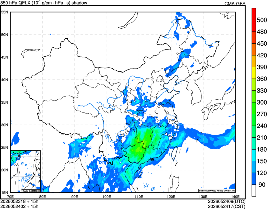 05/23 18时 +015小时