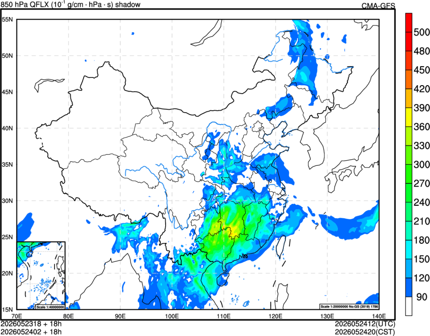 05/23 18时 +018小时