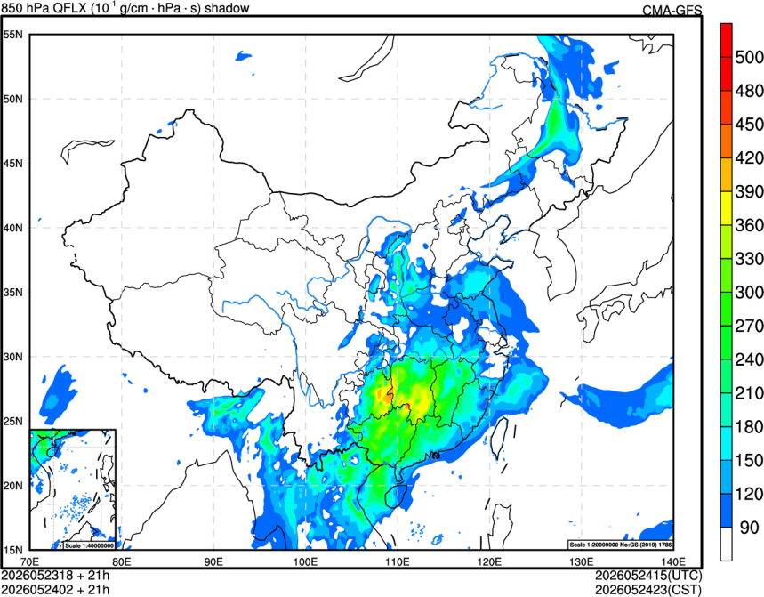 05/23 18时 +021小时