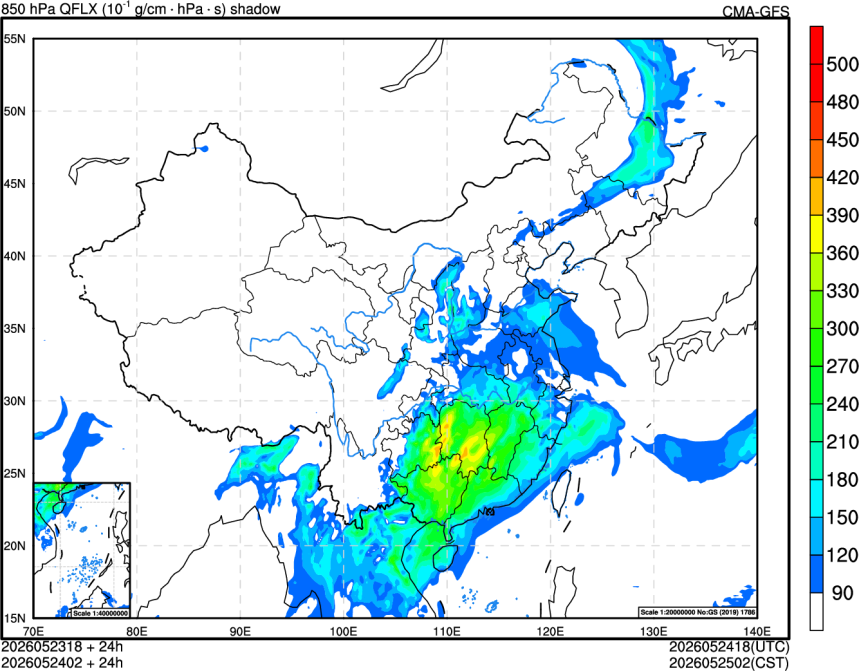05/23 18时 +024小时