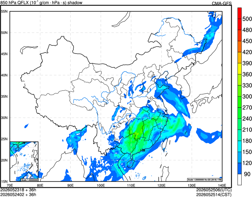 05/23 18时 +036小时