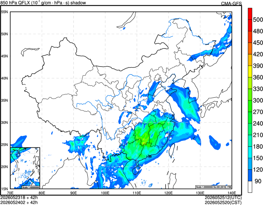 05/23 18时 +042小时